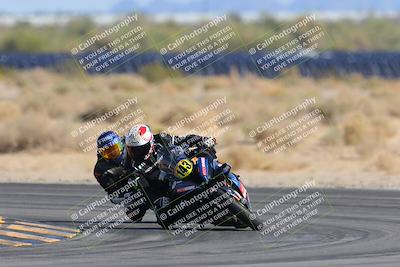media/Mar-23-2025-CVMA (Sun) [[674f32b282]]/Race 14-Amateur Formula Open/